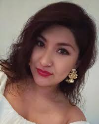 Stephanie Guzman (@setsianie) • Instagram photos and videos