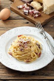 Epingle Sur Pates Recettes