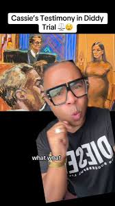 @RyanHoltz1's video Tweet