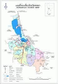 Songkhla Map Gif 1063 1552 Map Songkhla Satun