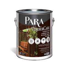 Check spelling or type a new query. Timbercare Solid Wood Stain Hybrid Para Paint