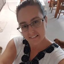 Cabincore Vintage Pattern White Leaves Fabric