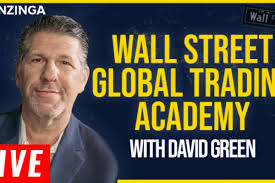 Maybe you would like to learn more about one of these? Former Wall Street Floor Trader Thinks Amc Will Continue To Drop Buys Gamestop Stock