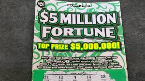 We did not find results for: Ny Lotto Scratch Off Off 63 Online Shopping Site For Fashion Lifestyle