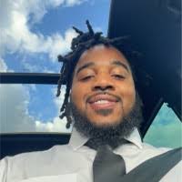 400+ "Mcnabb" profiles