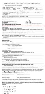 Direct link to apply shall also be dates. Gaara S Dating Form By Sasukeuchihasgirl On Deviantart