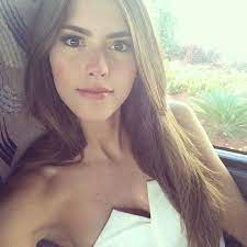 Paulina vega, new york, new york. Paulina Vega Dieppa Paulinavegadiep Calor En Miami Instagram Photo Websta Webstagram Beauty Paulina Vega Pageant Life