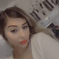 What's that sound chickens make that sounds like a low grumble? Usually  when you first let them out of the run. What's it mean?