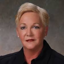 mentalhealth #creativity #entertainment #psychology #leadership #business  #psychoanalysis #musicindustry #creatoreconomy #emergingadulthood #midlife 