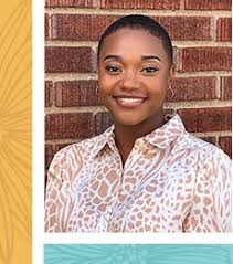 Hinton Real Estate Group-Ypsilanti MI