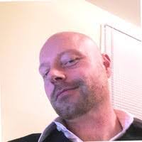 Daniel Clapper's Instagram, Twitter & Facebook