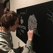 Wir haben die besten kindermuseen gefunden, die zum staunen, entdecken und mitmachen einladen! 60 200cm Wand Aufkleber Tafel Kinder Zeichnung Spielzeug Vinyl Tafel Malen Kreide Farbe Wand Children Drawing Toys Children Drawingtoy Drawing Aliexpress