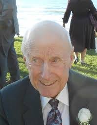 Kathrine Downs's Instagram, Twitter & Facebook