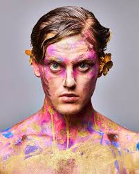 Project Angel Food: Silent Benefit Auction 2022