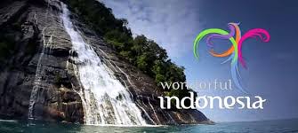 Pengunduh video online savefrom.net adalah layanan istimewa yang membantu download video atau musik dengan cepat dan gratis. Promoting Tourism In Wonderful Indonesia Videos Asean Up