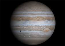 Image result