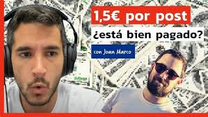 🤑Cómo cobrar tus servicios de redacción