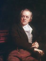 Huge collection, amazing choice, 100+ million high quality, affordable rf and rm images. William Blake British Writer And Artist Britannica