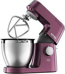 kenwood kuchenmaschine chef kvc3110s online kaufen otto kenwood kuchenmaschine beste kuchenmaschine kuchenmaschine