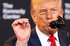 The following Lake County students made all…