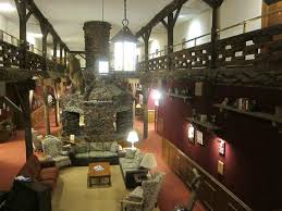 Please join us soon for a mix of german and american classics. Lobby Of The Heidleberg Inn Picture Of Heidelberg Inn Resort June Lake Tripadvisor