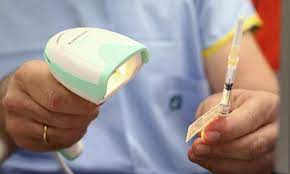 Government orders more astrazeneca, novavax vaccines. When Will I Get The Covid 19 Vaccine In Australia Health The Guardian