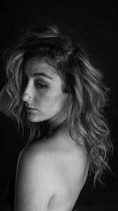 Orlando Photographer