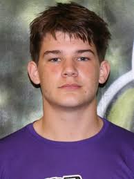 Holy Cross 2024 Football Prospects