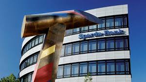 Alle fragen dieser kategorie ansehen wir sind gerne für euch da. Comeco News Sparda Banken Suchen Partner Fur Comeco