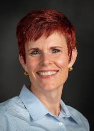 Orcha member wins National ASHA award