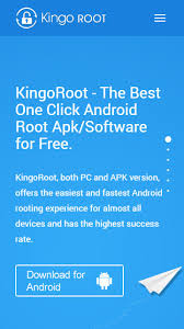 Il permet un root rapide et sans connaissance préalable. How To Root Android Lollipop 5 0 5 1 With Kingoroot Apk