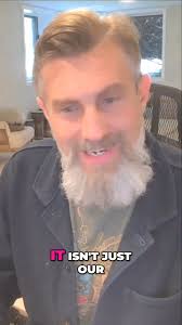 🎙️ Episode 387: Awakening the Planetary Heart: A Journey into the Fourth  Turning with Dr. John Churchill, In this transformative episode, we embark 