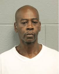 Jail Roulette: Cook County's arbitrary bond court system