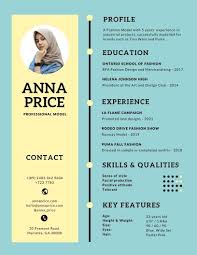 Itu dia contoh cv bahasa inggris yang bisa digunakan sebagai referensi para calon pelamar kerja. Contoh Cv Bahasa Inggris Dan Artinya Manarik Kreatif 100