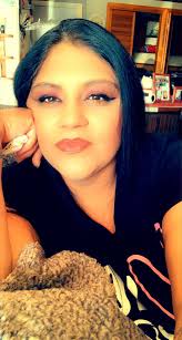 Excited to partner with Guy Fieri for #WineCountryWeekend this October in  Napa Valley! Join us for a weekend of 'Cabs, Culinary and Country' to  benefit The Tug McGraw Foundation, the Guy Fieri