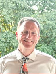 Ayers takes over Bulls basketball program