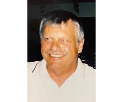 Clifford Doering Obituary (2021)