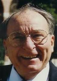 MARIO LaBELLA Obituary November 10, 2011