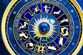 Cancer weekly horoscope in hindi. Daily Horoscope January 30 2021 Lazy Start For Cancer Capricorn To Streamline Expenses