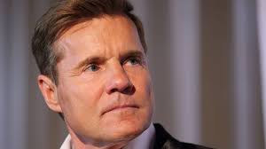 Dieter Bohlen trauert um "Supertalent"-Finalisten Michael Holderbusch