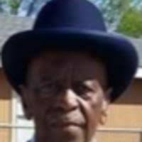 Roland Melancon Obituary