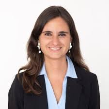 María José Olea (@mjoleaa)