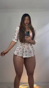 Jay Vargas @Lapito_10000 - Twitter Profile | TwStalker