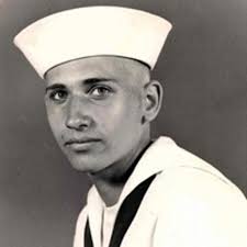 Larry Angelo Bonacci Obituary March 2, 2024