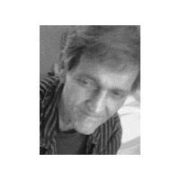 Frank Gregory Obituary