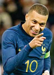 Kaieteur News by GxMedia