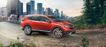 Be one of the first to take advantage of our brand new ship anywhere program! Honda Dealership Serving Norfolk Nebraska Vern Eide Honda Sioux City