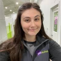 90+ "Devane" profiles