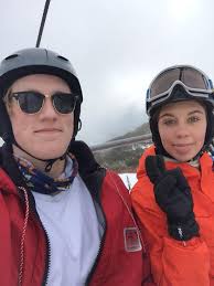 Ella Walter (@ellamrwalter)