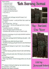 Pin On Recipes